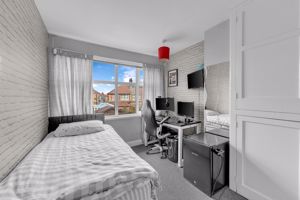 Photo 14- click for photo gallery